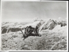 10_5cm_Kanone_Ortler_WSC0044