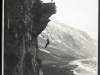 Alpin_Ausbildung_Mooserboden_Kaprun_WSC0001