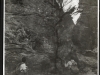 Alpin_Ausbildung_Mooserboden_Kaprun_WSC0002