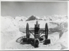 Geschuetz_10,5_am_Ortler_von_Lt_Haller_in_Stellung_gebracht_1917__WSC0041