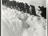 Geschuetztransport_Ortler_1917_WSC0110
