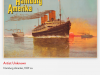 Bildschirmfoto-Hamburg-Amerika-Linie-ca-1901