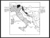 Bildschirmfoto-Italy-the-Treaty-of-London-1915