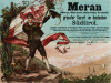 Bildschirmfoto-Meran-Grösster-Kurort-im-deutschen-Südtirol-1902