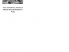 TN-AS_Kuens_001