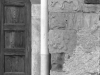 Tirol_Serie_Zenoburg-3_AS-912_101