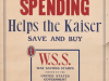 Bildschirmfoto-Wasteful-Spending-Helps-the-Kaiser-War-savings-stamps-1918