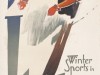 Bildschirmfoto-Winter-Sports-in-Italy-Franz-Lenhart-1930-