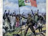 Bildschirmfoto-Abessinier-grüssen-die-22Tricolore22-Domenica-del-Corriere-1936-52-d