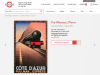 Bildschirmfoto-Cote-d-Azur-Pullman-Express
