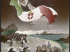 Bildschirmfoto-Esercito-e-Marina-prontiom-per-la-patria-1935
