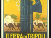 Bildschirmfoto-Fiera-di-Tripoli-1928
