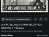 Bildschirmfoto-Filatelia-Due-Popoli-una-Guerra