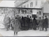Kundmachung_Waffenstillstand_4_November_1918_WSC0012
