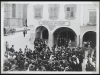 Meran1918_1919_Domplatz_Carabinieri_WSC0023