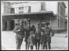 Meran_1918_1919Erste_Carabinieri_WSC0010