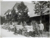 Meran_1918_Hundegespanne_WSC0017