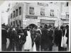 Meran_Domplatz1918_WSC0009