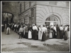 Meran_Ecke_Postgasse_Sandplatz_Anstegen_WSC0050
