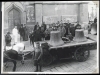 Meran_Glockenab_zum_Einschmelzen_WSC0024