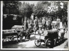 Meran_Hundegespanne_WSC0029