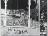 Meran_Musikpavillon_Promenade_Maerz_1919_WSC0011