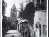 Meran_Passeirer_Tor_WSC0019
