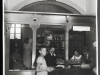 Meran_Postamt_WSC0064