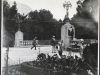 Meran_PostbrueckeEntfernung_Kaiseradler_WSC0042