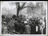 Meran_Promenade_1916_WSC0035