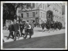 Meran_Prozession_Sandplatz_WSC0073