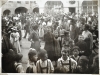 Meran_Rennweg_Laubengasse_WSC0002