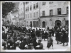 Meran_Rennweg_Prozession_Alpini_1919_WSC0068