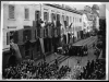 Meran_Rennweg_Prozession_WSC0072