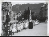 Meran_Sandplatz_WSC0071
