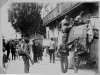 Meran_Serbische_Kriegsgefangene_WSC0018