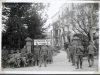 Meran_Spital_heute_Volksschule_30_April_Strasse_WSC0038