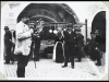 Meran_Unter_den_Lauben_WSC0036