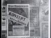 Nach_der_Annexion_1919_WSC0062
