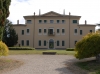 DESENZANO_VILLA_TASSINARA_WOHNSITZ__RODOLFO GRAZIANI_VERTEIDIGUNGSMINISTER_DSC_0112