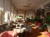 GRAND_HOTEL_GARDONEDSC_0035