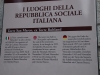 SALO_DSC_0069