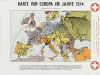 Bildschirmfoto-Karte-von-Europa-1914-