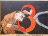 Bildschirmfoto-Kukryniksy-Three-Years-of-War-TASS-Window-993-1944