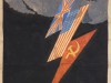 Bildschirmfoto-Kuryniksy-TASS-window-504-1942