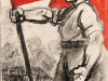 Bildschirmfoto-Land-Arbeit-Brot-KPD-1926-Alex-Keil