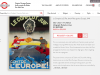 Bildschirmfoto-Le-Complot-Juif-contre-LEurope-