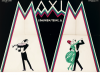 Bildschirmfoto-Maxiom-Tantlokal-Wien-1920-Hans-Neumann