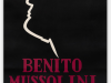 Bildschirmfoto-Roberto-Rossellini-1962-Mussolini