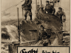 Bildschirmfoto-U-Boot-Spende-1917
